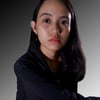 Charlyn K.’s profile picture