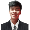Jerome V.’s profile picture