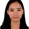 Profile picture of Cabornay M., Data Encoder