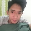 Neil P.’s profile picture