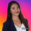 Lyka L.’s profile picture