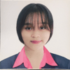 Profile picture of Lerianne M., Trust Worthy 