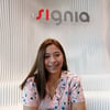 Athina M.’s profile picture