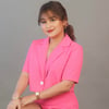 Rexielle D.’s profile picture