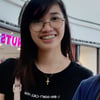 Roche A.’s profile picture