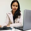 Profile picture of Marie R., Specialist