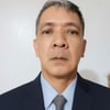 Profile picture of edwin m., Virtual Assistant