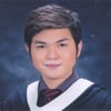 Archieval B.’s profile picture