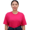 Micha E.’s profile picture