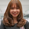 Jasmin M.’s profile picture