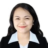 Myranhel C.’s profile picture