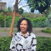 Profile picture EXECUTIVE VIRTUAL ASSISTANT 