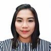 Robelle D.’s profile picture