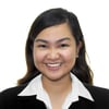 Mari M.’s profile picture