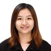 Profile picture of Krizzia M., Virtual Assistant