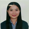 Ma J.’s profile picture
