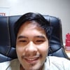 King M.’s profile picture