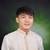 Christian D.’s profile picture