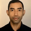 Jefferson M.’s profile picture