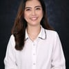 Lyka F.’s profile picture