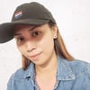 Grethel R.’s profile picture