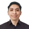 Kristoffer P.’s profile picture
