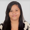 Hadelle D.’s profile picture