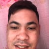 kristian j.’s profile picture
