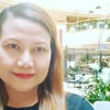 Profile picture of JAYBILINE A., Assistant 