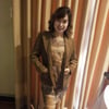 Johane L.’s profile picture