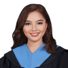 Maricris P.’s profile picture
