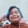 Ken S.’s profile picture