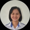 Rowena D.’s profile picture