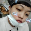 Kathrine D.’s profile picture