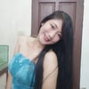 Profile picture of Rea L., Data entry