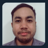 Joshua K.’s profile picture