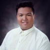 Profile picture of Mark J., Transcriber 