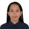 Mary A.’s profile picture