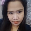 Rosally a.’s profile picture