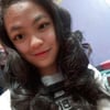 ronalene s.’s profile picture