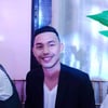 Glezer M.’s profile picture