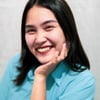 CAMILLE L.’s profile picture