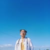 Maicah A.’s profile picture