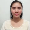 Angelica A.’s profile picture