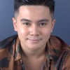 Profile picture of Daryl C., Sales Specialist | Customer Support | Executive Assistant | Registered Nurse