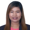 Mylene  .’s profile picture