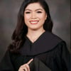 Mica J.’s profile picture