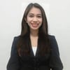 Profile picture of Ellen S., Dedicated Administrative Officer | Proficient in Operations Management & Microsoft Office | Fast Learner & Team Player