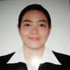 Krystal H.’s profile picture
