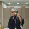 Profile picture of Kent C., General Virtual assistant 
